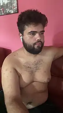 Snapshot of sven1ciu chatting on 4, 10, 2025 sven1ciu online show from 4, 10, 2025