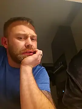 Snapshot of m_married chatting on 13, 1, 2025 m married online show from 13, 1, 2025