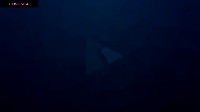 Nala j8 online show from 17, 12, 2025