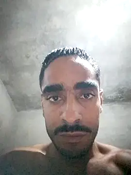 angelicosilva6 online show from 3, 1, 2025