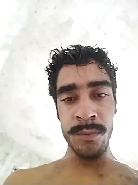 angelicosilva6 online show from 7, 3, 2026