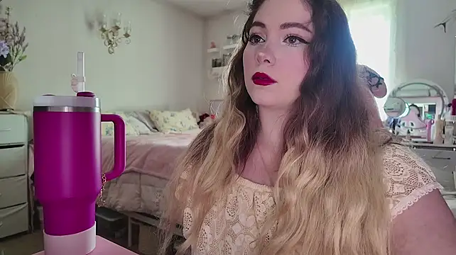 lolypopbubble online show from 22, 4, 2026