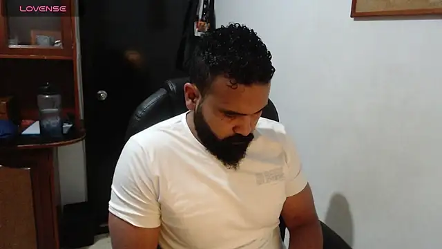 Drako Argentii online show from 6, 1, 2026