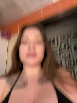 Vikki toriya online show from 10, 1, 2026