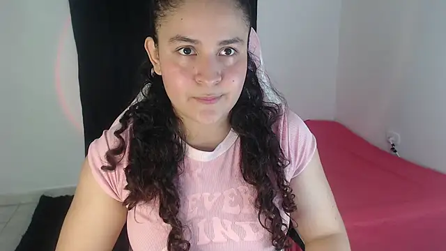 Snapshot of diana_fitass chatting on 23, 6, 2026 diana fitass online show from 23, 6, 2026