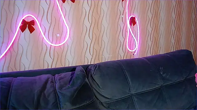 Find My Grace online show from 3, 2, 2026