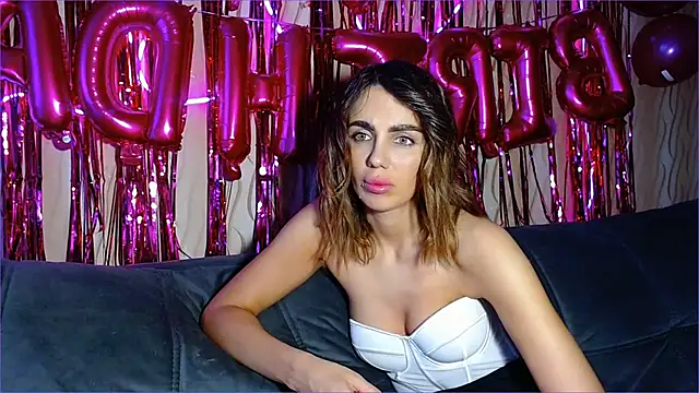 Find My Grace online show from 11, 2, 2026