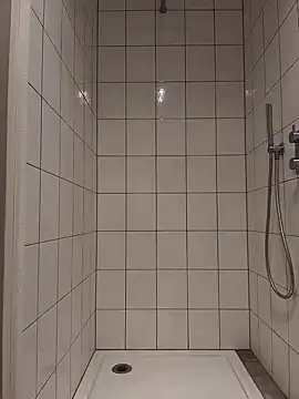 tijdelijk7 online show from 30, 12, 2024