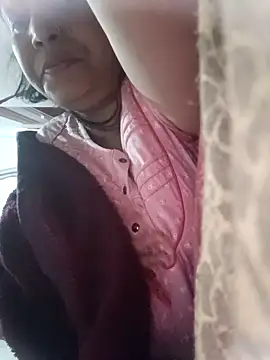  sonal sharma online show from 18, 11, 2025