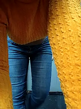 Snapshot of Sarita_7 chatting on 16, 12, 2024 Sarita 7 online show from 16, 12, 2024