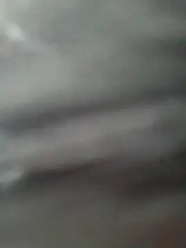 Snapshot of Sarita_7 chatting on 28, 12, 2024 Sarita 7 online show from 28, 12, 2024