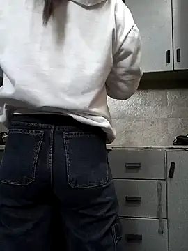 Snapshot of Sarita_7 chatting on 7, 1, 2025 Sarita 7 online show from 7, 1, 2025