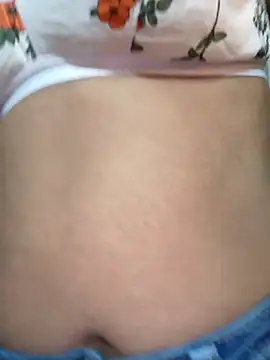 Snapshot of Sarita_7 chatting on 14, 1, 2025 Sarita 7 online show from 14, 1, 2025