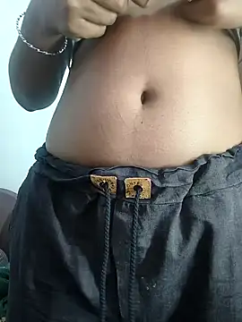 Snapshot of Sarita_7 chatting on 25, 1, 2025 Sarita 7 online show from 25, 1, 2025