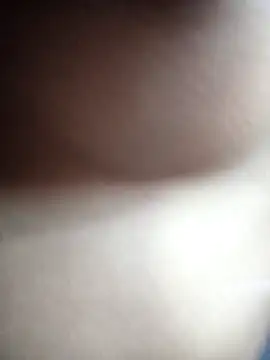 Snapshot of Sarita_7 chatting on 22, 3, 2025 Sarita 7 online show from 22, 3, 2025