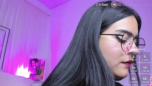 Snapshot of atena_hill chatting on 7, 2, 2025 atena hill online show from 7, 2, 2025