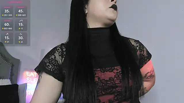 atena hill online show from 9, 10, 2025