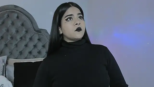 atena hill online show from 6, 1, 2026