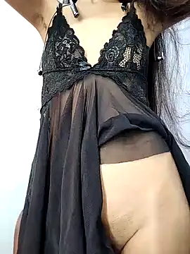 Kiritika 1 online show from 6, 2, 2025