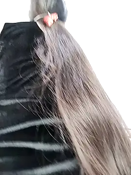 Kiritika 1 online show from 7, 2, 2025