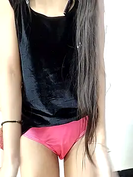 Kiritika 1 online show from 7, 2, 2025