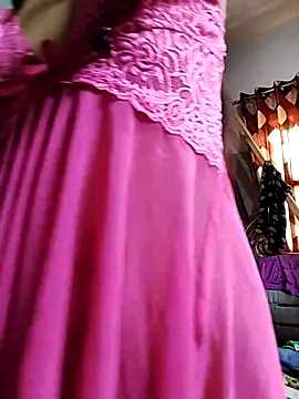 Kiritika 1 online show from 20, 3, 2025