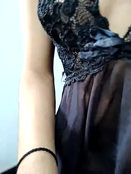 Kiritika 1 online show from 14, 9, 2025