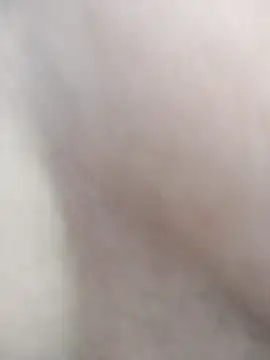 Kiritika 1 online show from 11, 4, 2026