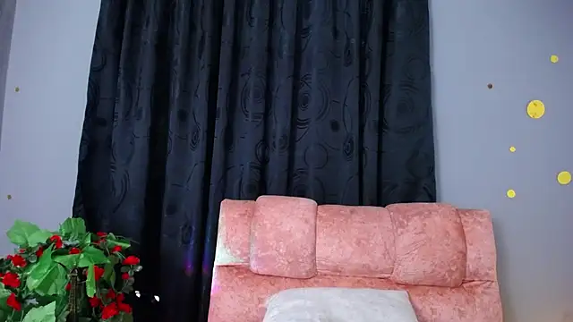 Snapshot of saskya_deluxxe_oficial_ chatting on 31, 12, 2024 saskya deluxxe oficial online show from 31, 12, 2024