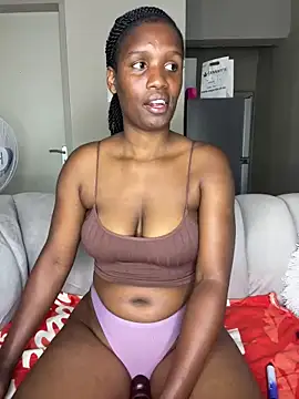 Kinkyy  online show from 13, 1, 2025