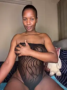 Kinkyy  online show from 13, 2, 2025