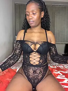 Kinkyy  online show from 14, 9, 2025