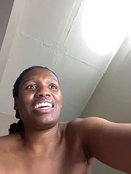 Kinkyy  online show from 24, 10, 2025