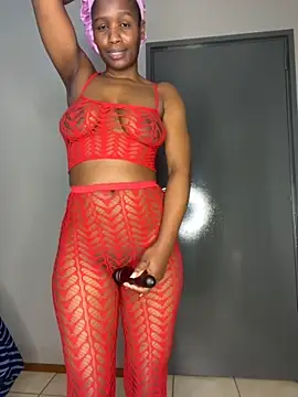 Kinkyy  online show from 30, 11, 2025