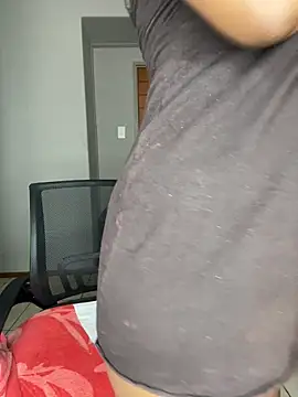 Kinkyy  online show from 20, 3, 2026