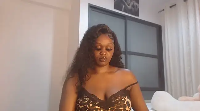 Lafaye19 online show from 4, 12, 2024