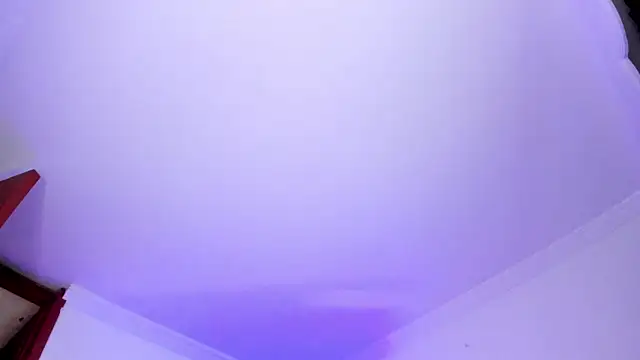 JulietaBomGV online show from 10, 10, 2025