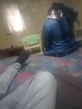 playboy1234xxxxx online show from 18, 12, 2025