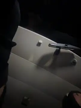 Electra doll  online show from 26, 3, 2026