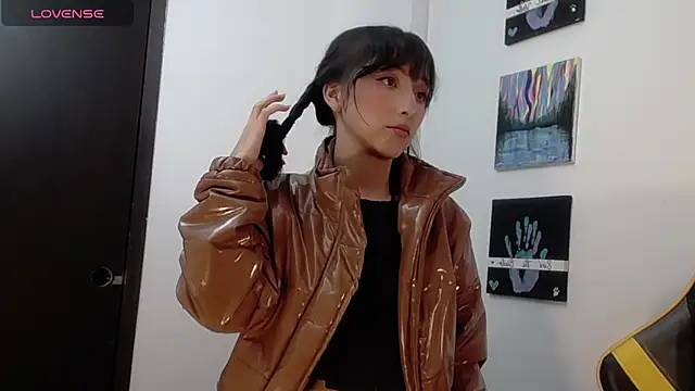 v1cky  online show from 10, 10, 2025