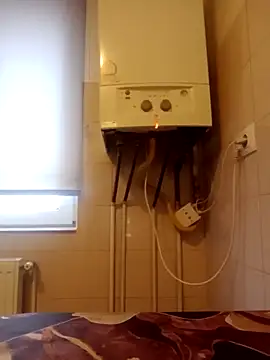 Adelamilfsex online show from 8, 2, 2026