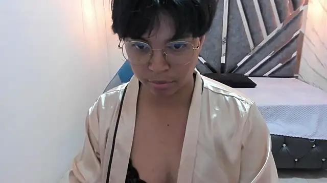 Snapshot of Emmapark_ chatting on 5, 2, 2025 Emmapark  online show from 5, 2, 2025