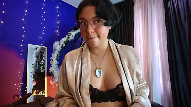 Emmapark  online show from 13, 1, 2026