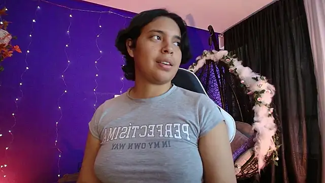 Emmapark  online show from 17, 1, 2026