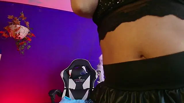 Emmapark  online show from 1, 4, 2026