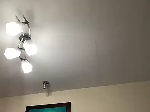 littlelatinhunter online show from 29, 10, 2025