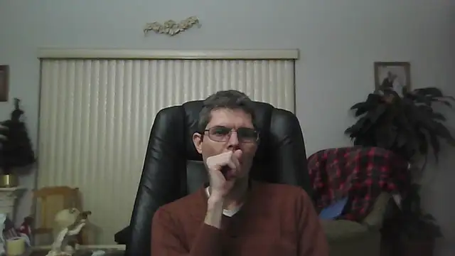 Copfiremen4566 online show from 2, 12, 2024