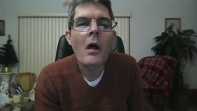 Copfiremen4566 online show from 8, 12, 2024