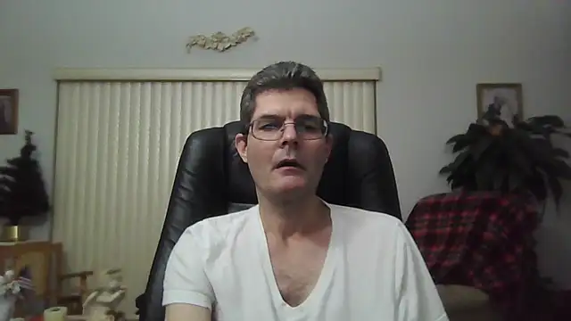 Copfiremen4566 online show from 23, 12, 2024