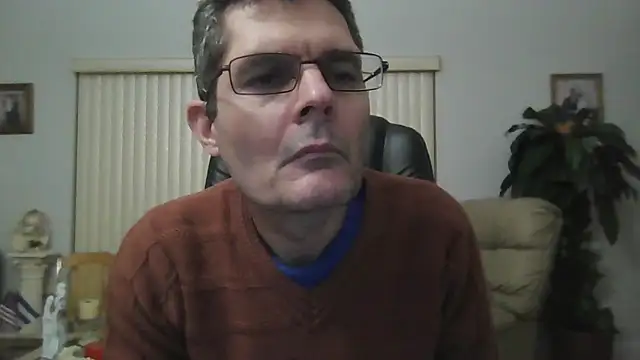 Copfiremen4566 online show from 12, 2, 2025